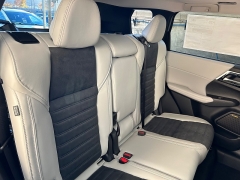 New 2026  Mitsubishi Outlander SE FWD at Camacho Mitsubishi near Palmdale&comma; CA