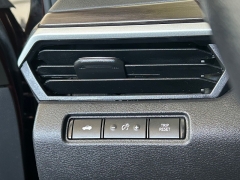 Used 2024  Nissan Altima 2&period;5 SV Sedan at Camacho Mitsubishi near Palmdale&comma; CA