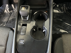 Used 2025  Nissan Rogue FWD SV at Camacho Mitsubishi near Palmdale&comma; CA