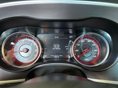 Used 2022  Dodge Charger GT RWD at Camacho Mitsubishi near Palmdale&comma; CA