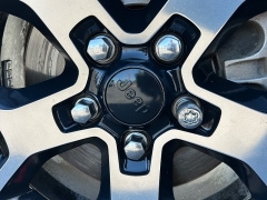 Used 2019  Jeep Wrangler Unlimited 4d SUV 4WD Rubicon at Camacho Mitsubishi near Palmdale&comma; CA