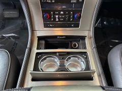Used 2013  Cadillac Escalade ESV 4d SUV RWD Platinum at Camacho Mitsubishi near Palmdale&comma; CA