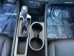 Used 2024  Nissan Altima 2&period;5 SV Sedan at Camacho Mitsubishi near Palmdale&comma; CA