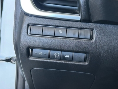 Used 2024  Nissan Rogue FWD SV at Camacho Mitsubishi near Palmdale&comma; CA