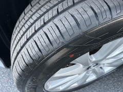 Used 2019  Toyota Camry 4d Sedan LE at Camacho Mitsubishi near Palmdale&comma; CA