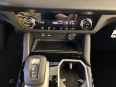 New 2026  Mitsubishi Outlander SE FWD at Camacho Mitsubishi near Palmdale&comma; CA