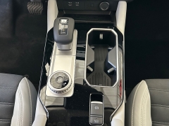 New 2026  Mitsubishi Outlander SE FWD at Camacho Mitsubishi near Palmdale&comma; CA