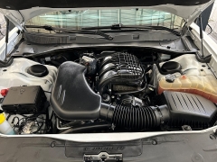 Used 2023  Dodge Charger SXT RWD at Camacho Mitsubishi near Palmdale&comma; CA