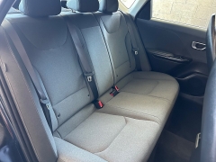 Used 2025  Kia K4 LXS FWD at Camacho Mitsubishi near Palmdale&comma; CA