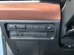 Used 2025  Mitsubishi Outlander SEL FWD at Camacho Mitsubishi near Palmdale&comma; CA