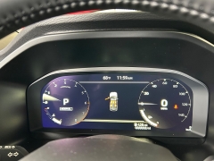 New 2025 Mitsubishi Outlander SE FWD at Camacho Mitsubishi near Palmdale, CA