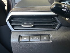 Used 2025  Nissan Altima SV FWD at Camacho Mitsubishi near Palmdale&comma; CA