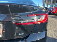 Used 2025  Toyota Camry XSE at Camacho Mitsubishi near Palmdale, CA