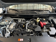 New 2025  Mitsubishi Outlander SE FWD at Camacho Mitsubishi near Palmdale, CA