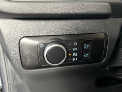 Used 2025  Ford Escape ST-Line AWD at Camacho Mitsubishi near Palmdale&comma; CA