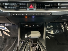 Used 2025  Kia K4 LXS FWD at Camacho Mitsubishi near Palmdale&comma; CA