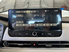 New 2025  Mitsubishi Outlander SE FWD at Camacho Mitsubishi near Palmdale, CA