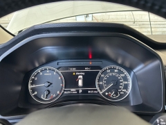 Used 2024  Nissan Altima 2&period;5 SV Sedan at Camacho Mitsubishi near Palmdale&comma; CA