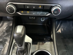 Used 2023  Nissan Altima 2&period;5 SV Sedan at Camacho Mitsubishi near Palmdale&comma; CA