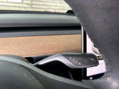 Used 2020  Tesla Model Y Long Range AWD at Camacho Mitsubishi near Palmdale, CA