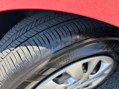 Used 2020  Hyundai Elantra 4d Sedan SE at Camacho Mitsubishi near Palmdale&comma; CA