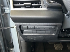 New 2026  Mitsubishi Outlander Trail Edition S-AWC at Camacho Mitsubishi near Palmdale&comma; CA