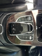 Used 2019  Mercedes-Benz E-Class 4d Sedan E300 4matic at Camacho Mitsubishi near Palmdale&comma; CA