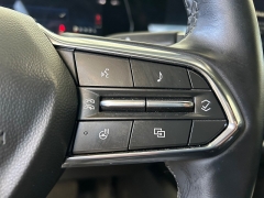 Used 2025  Chevrolet Equinox FWD 4dr LT w/1LT at Camacho Mitsubishi near Palmdale, CA