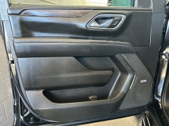 Used 2024 Chevrolet Tahoe 2WD 4dr LT at Camacho Mitsubishi near Palmdale, CA