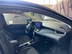 Used 2024  Toyota Corolla Hybrid LE FWD at Camacho Mitsubishi near Palmdale&comma; CA