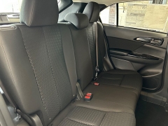 New 2026  Mitsubishi Eclipse Cross LE S-AWC at Camacho Mitsubishi near Palmdale, CA