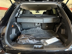New 2025 Mitsubishi Outlander Plug-In Hybrid ES S-AWC at Camacho Mitsubishi near Palmdale, CA