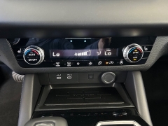 New 2026  Mitsubishi Outlander FWD at Camacho Mitsubishi near Palmdale&comma; CA