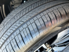 New 2025  Mitsubishi Outlander SE FWD at Camacho Mitsubishi near Palmdale, CA