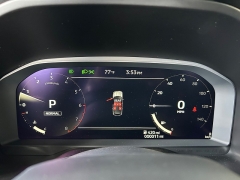 New 2025 Mitsubishi Outlander SE FWD w/Tech Pkg at Camacho Mitsubishi near Palmdale, CA