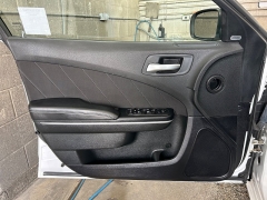 Used 2023  Dodge Charger SXT RWD at Camacho Mitsubishi near Palmdale&comma; CA