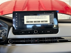 New 2025  Mitsubishi Outlander SE FWD at Camacho Mitsubishi near Palmdale, CA