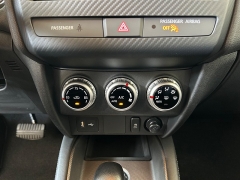 New 2025  Mitsubishi Outlander Sport 2.0 AWC at Camacho Mitsubishi near Palmdale, CA