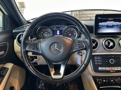 Used 2019  Mercedes-Benz GLA-Class 4d SUV GLA250 at Camacho Mitsubishi near Palmdale&comma; CA