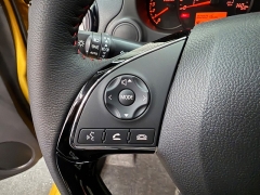 New 2024 Mitsubishi Mirage Black Edition CVT at Camacho Mitsubishi near Palmdale, CA