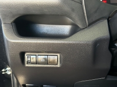 Used 2025  Toyota RAV4 LE AWD at Camacho Mitsubishi near Palmdale&comma; CA