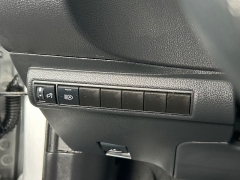 Used 2024  Toyota Corolla Hybrid LE FWD at Camacho Mitsubishi near Palmdale&comma; CA