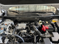 New 2026  Mitsubishi Outlander Trail Edition S-AWC at Camacho Mitsubishi near Palmdale&comma; CA