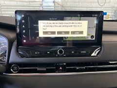 New 2025  Mitsubishi Outlander ES FWD at Camacho Mitsubishi near Palmdale, CA