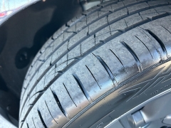 Used 2023  Tesla Model 3 Long Range AWD at Camacho Mitsubishi near Palmdale&comma; CA