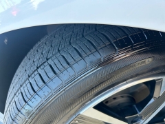 Used 2025  Nissan Sentra SV CVT at Camacho Mitsubishi near Palmdale&comma; CA