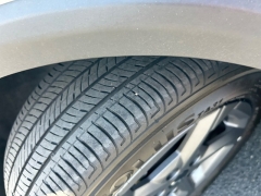 Used 2025  Kia K4 LXS FWD at Camacho Mitsubishi near Palmdale&comma; CA
