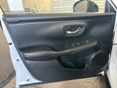 Used 2024  Honda HR-V Sport AWD CVT at Camacho Mitsubishi near Palmdale&comma; CA