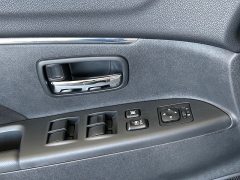 New 2027  Mitsubishi Outlander Sport 2&period;0 AWC at Camacho Mitsubishi near Palmdale&comma; CA