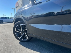 Used 2024  Mitsubishi Outlander SE Black Edition S-AWC at Camacho Mitsubishi near Palmdale&comma; CA